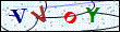 Can't see clearly? Click on the Change Picture